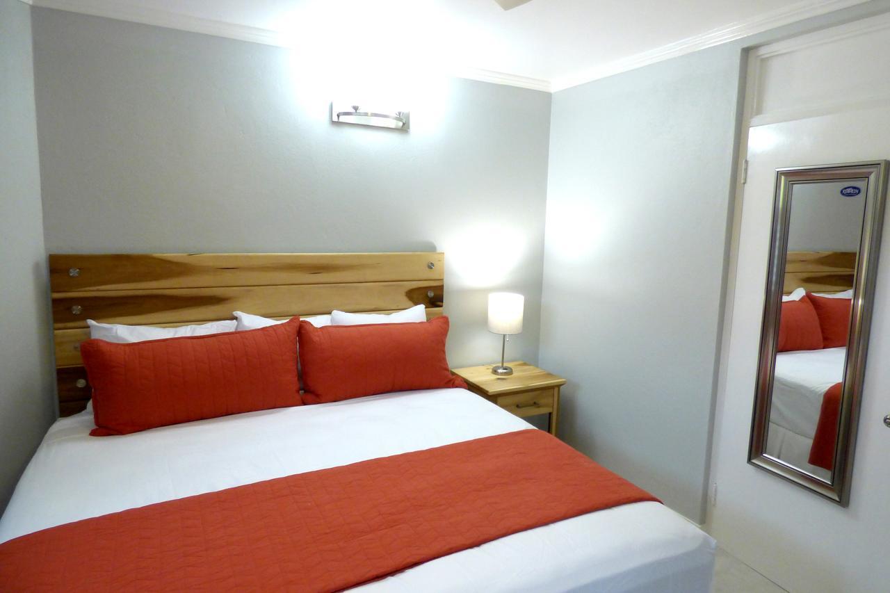 Beach One Bedroom Suite A22 Ocho Rios Zewnętrze zdjęcie
