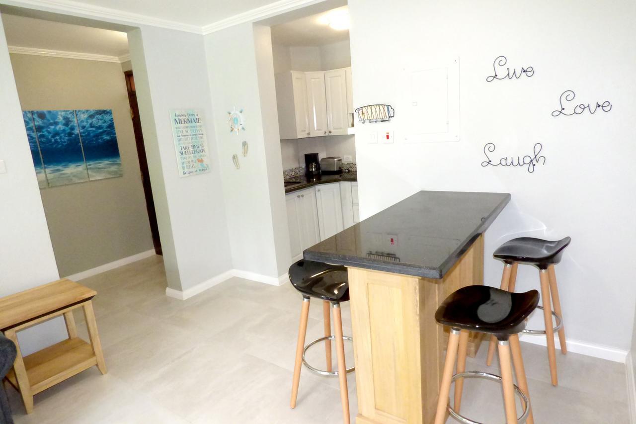 Beach One Bedroom Suite A22 Ocho Rios Zewnętrze zdjęcie